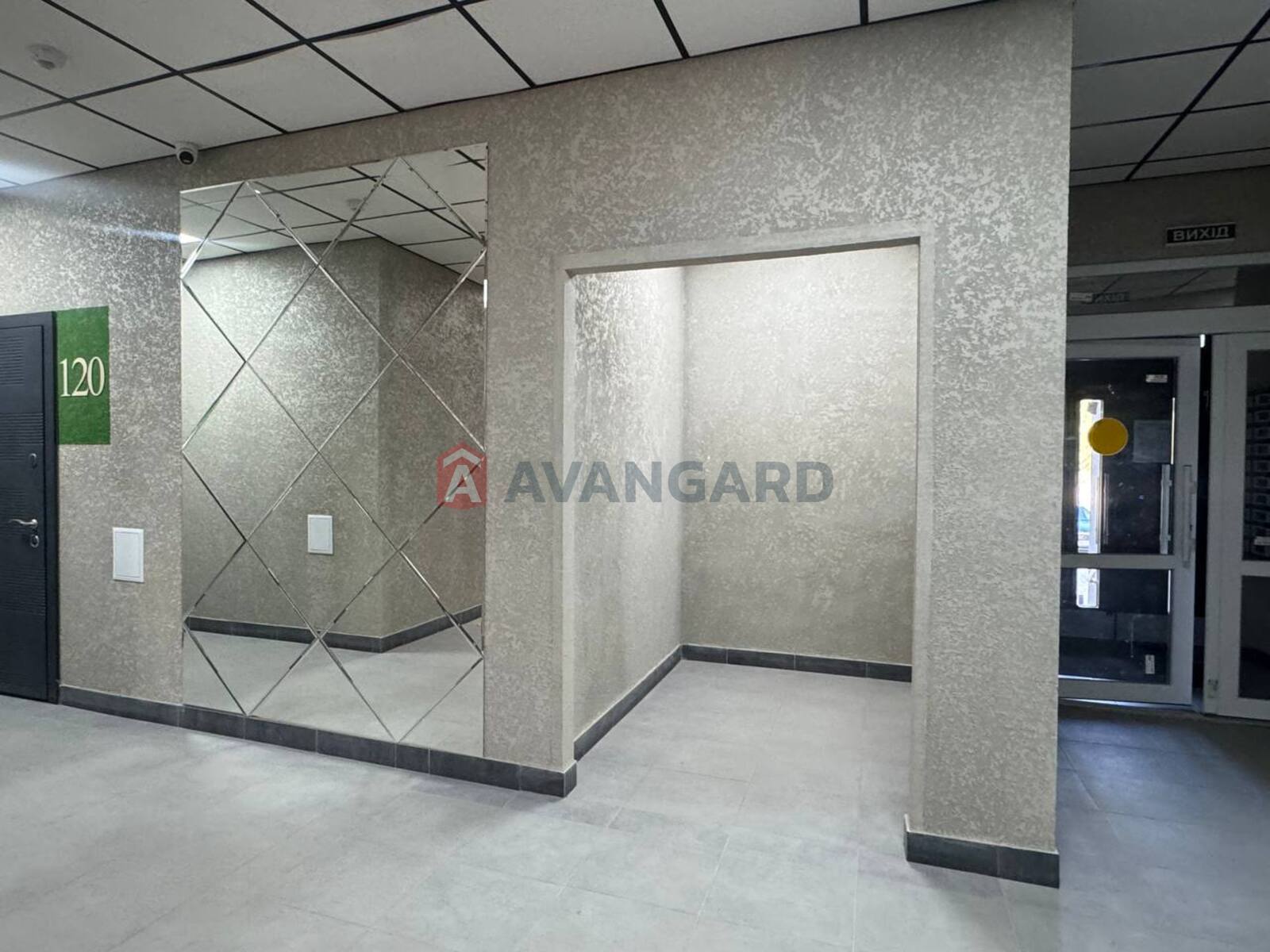 1 ��. ��������, 45/15/16 ��. �., 4/10 ������ ���� 5