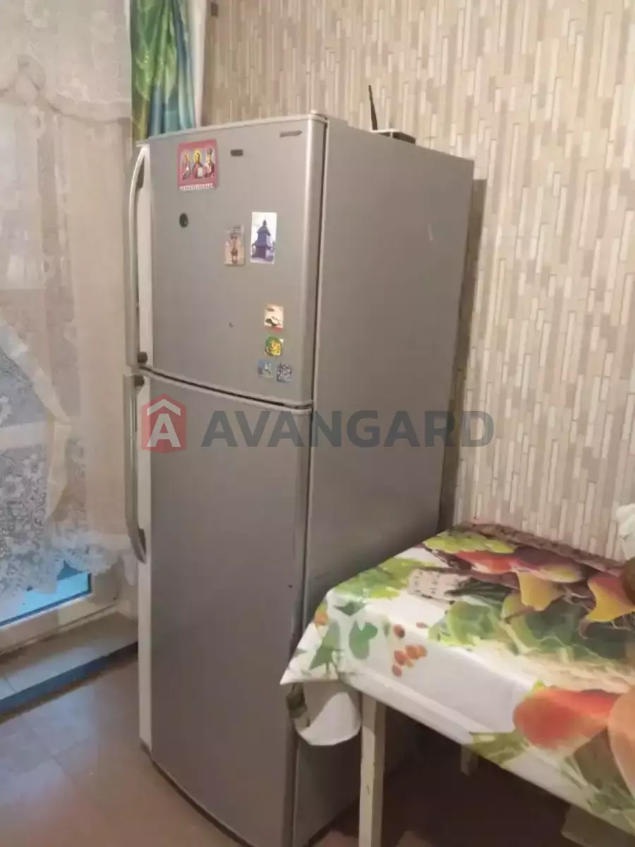 1 . , 42/19/8 . ., 1/12   12