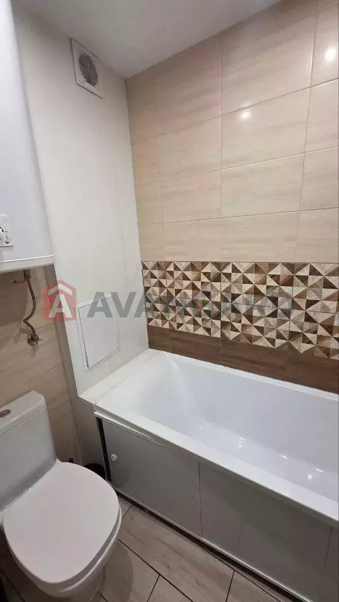 3 ��. ��������, 64/-/8 ��. �., 4/9 ������ ���� 2