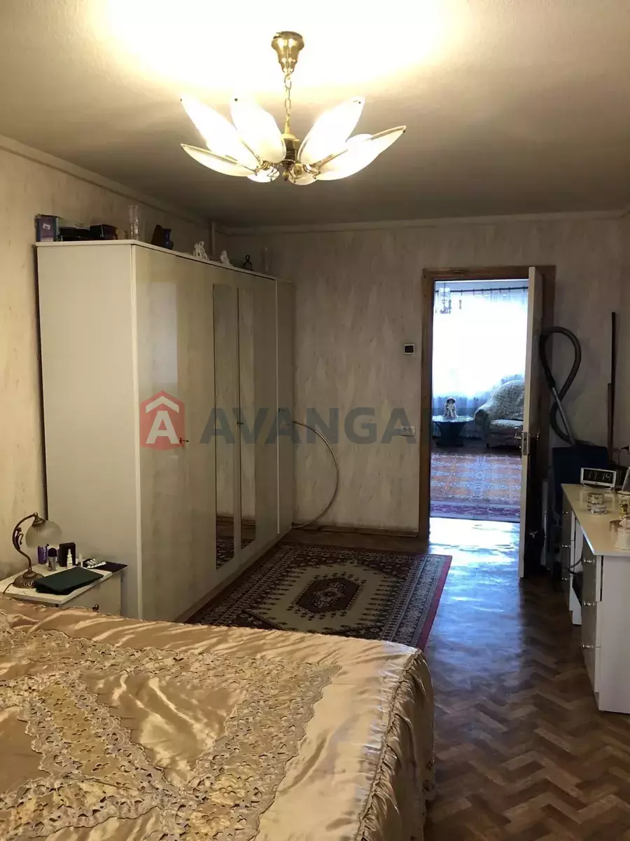 3 . , 72/-/10 . ., 7/12   11