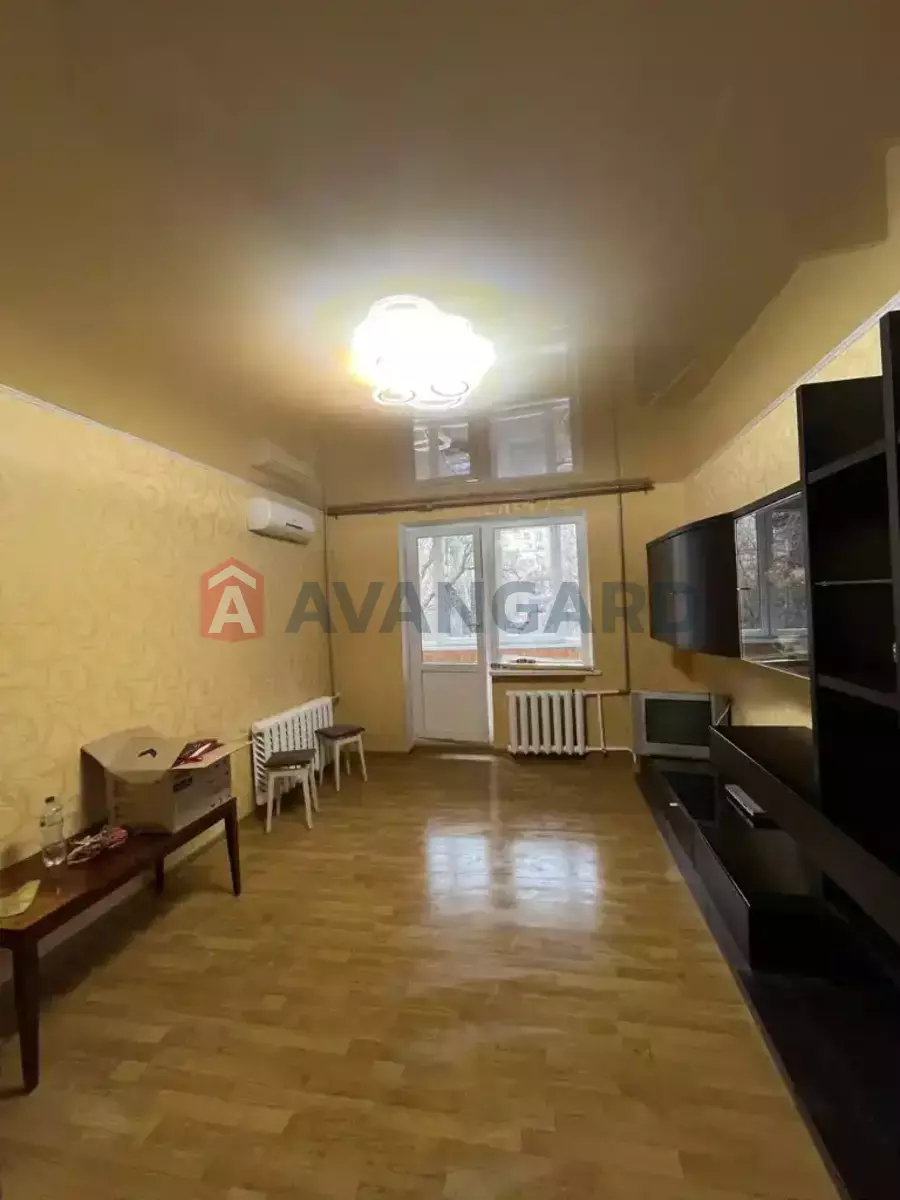 1 . , 42/18/9 . ., 3/10   4