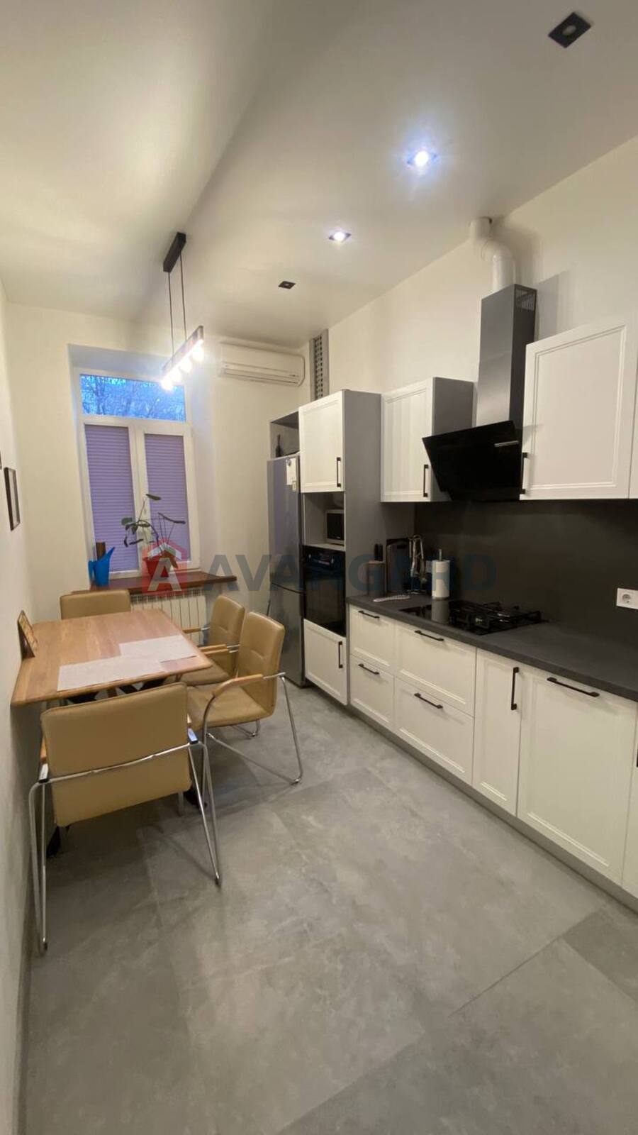 2 . , 60/40/15 . ., 2/4   1