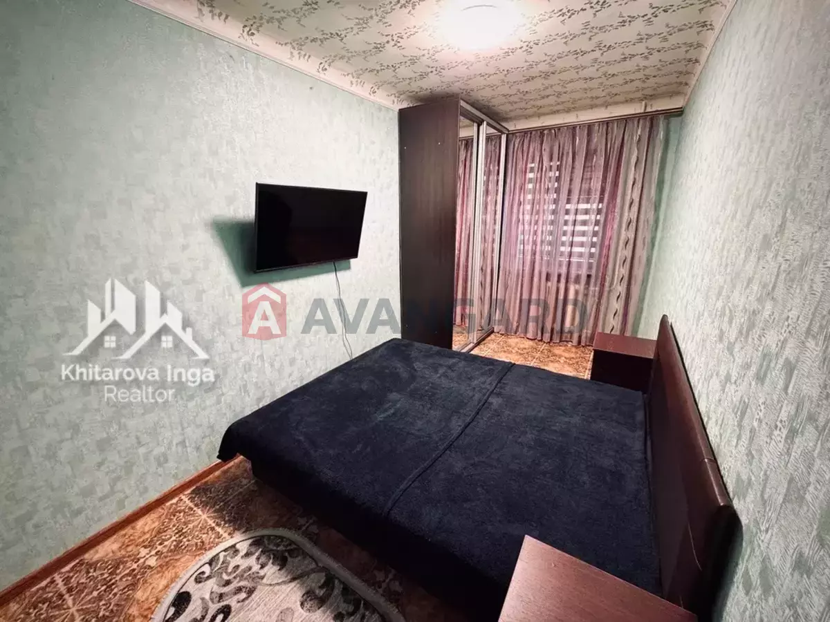 3 ����. ��������, 58/42/- ��. �., 1/5 ���� ���� 5