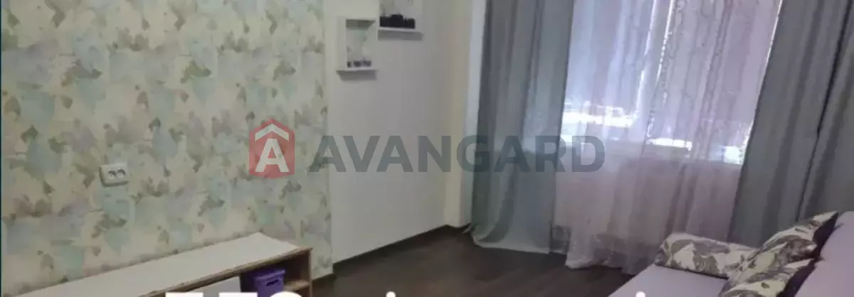 1 . , 42/-/10 . ., 3/5   2