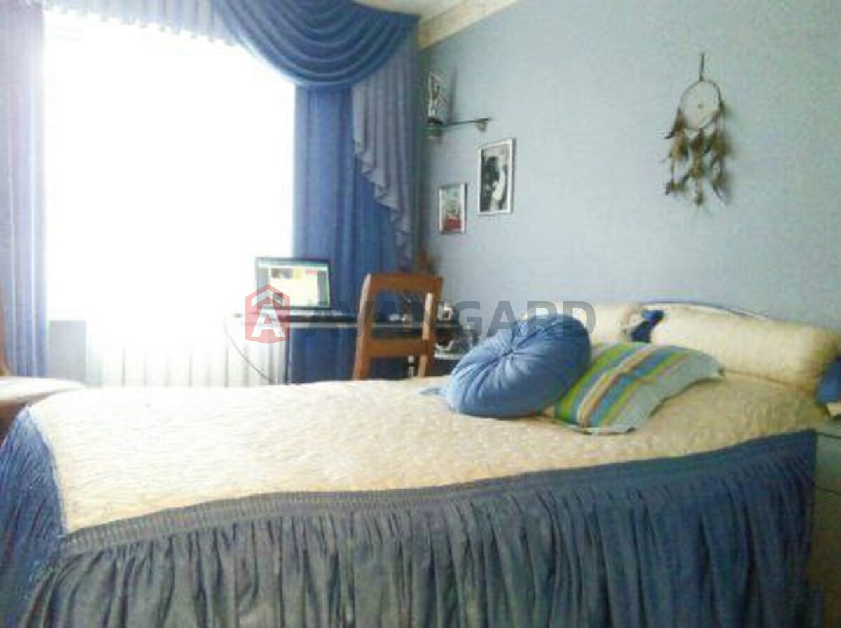 2 ����. ��������, 45/-/- ��. �., 5/9 ���� ���� 1