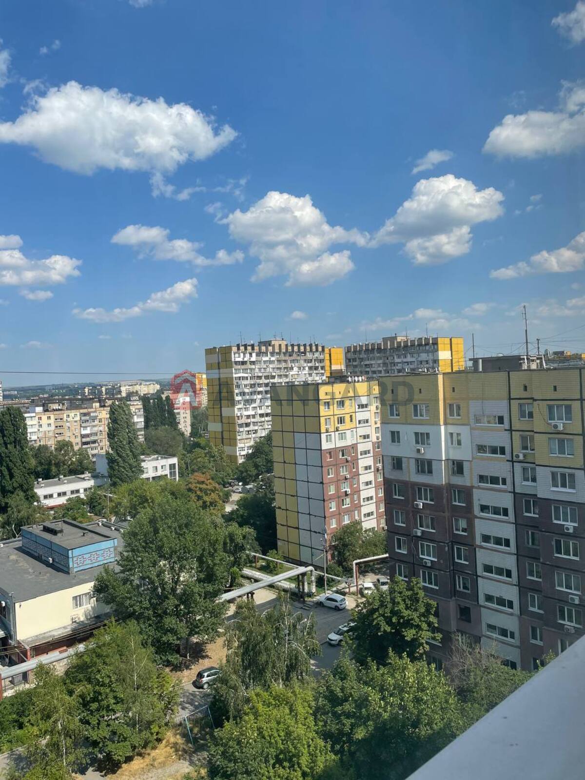 4 кім. квартира, 162/100/20 кв. м., 10/10 поверх фото 11 4 кім. квартира, 162/100/20 кв. м., 10/10 поверх фото 11