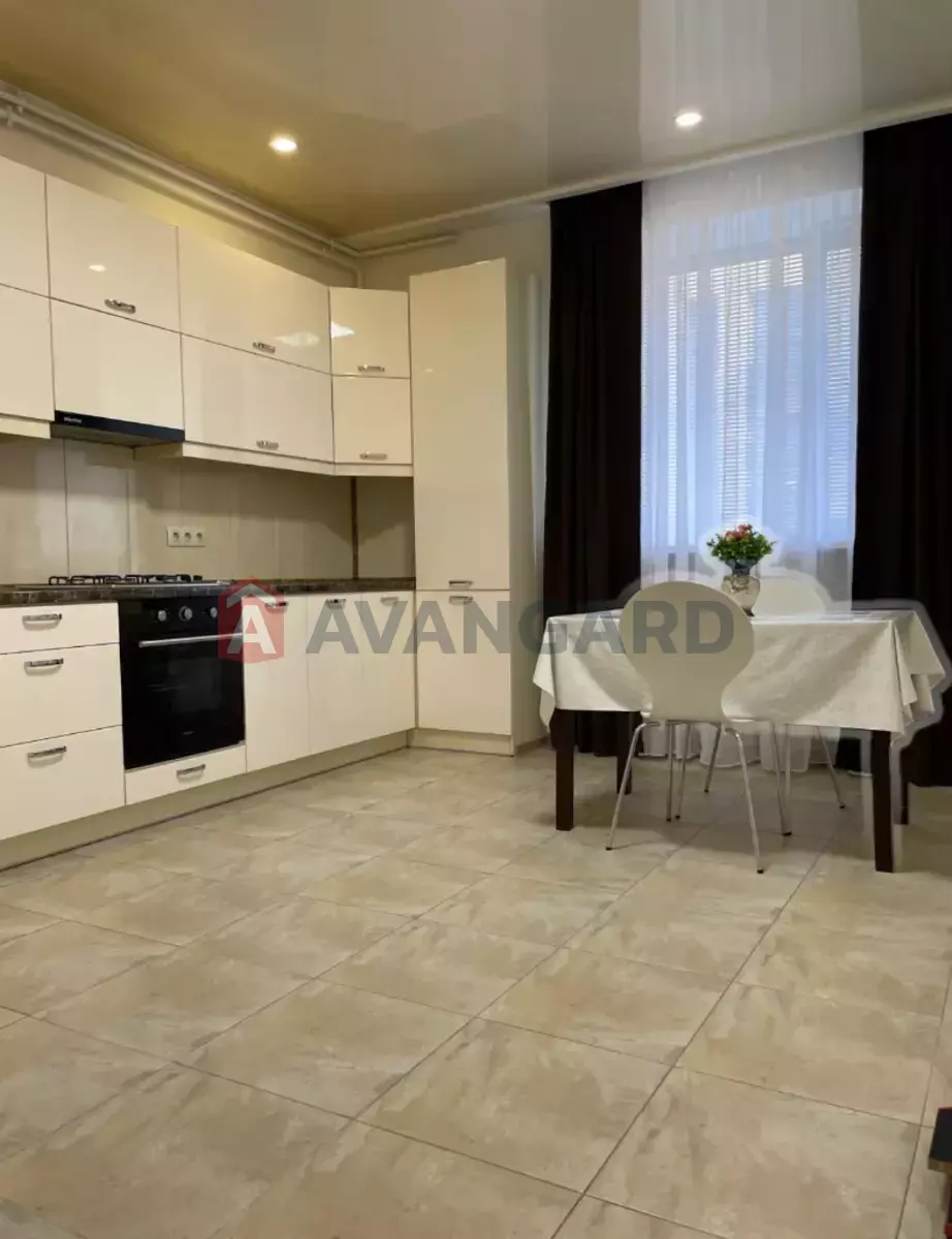 2 . , 54/-/16 . ., 2/12   2