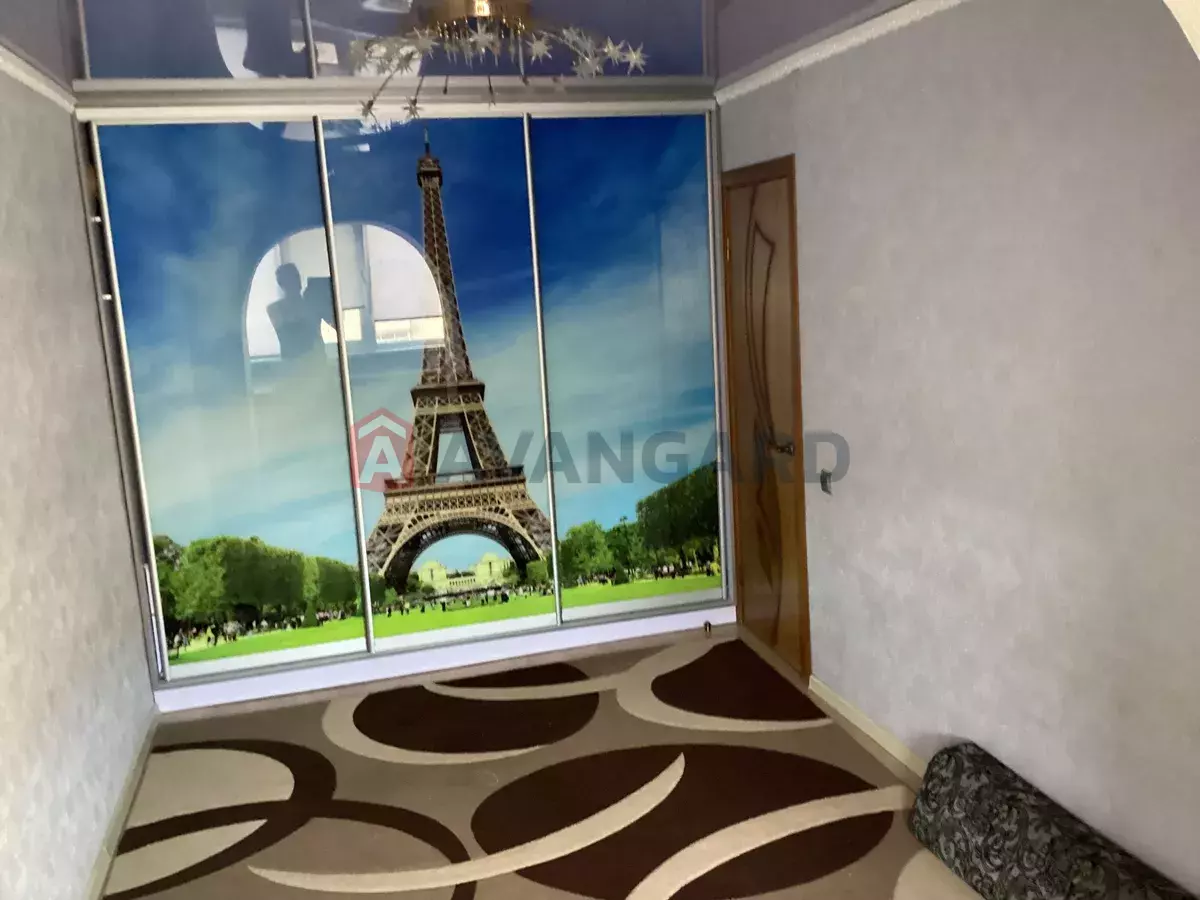 2 ��. ��������, 51/-/9 ��. �., 8/9 ������ ���� 4