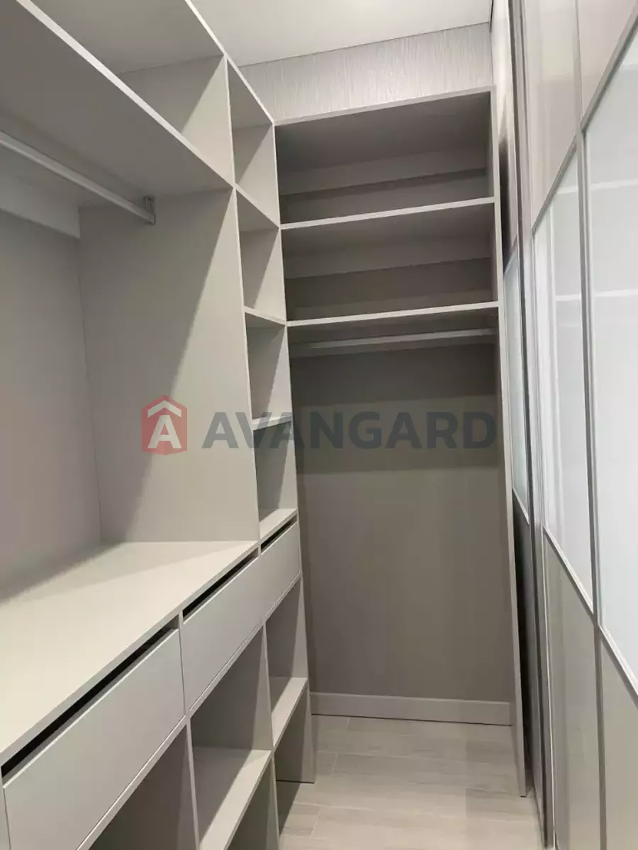 2 ����. ��������, 60/-/- ��. �., 7/12 ���� ���� 8