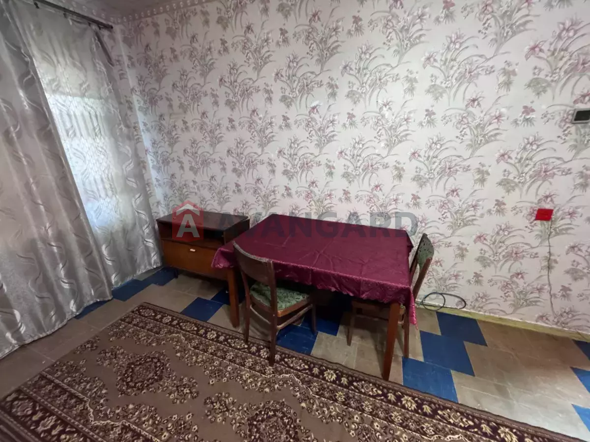 1 ��. ��������, 38/-/9 ��. �., 5/9 ������ ���� 6