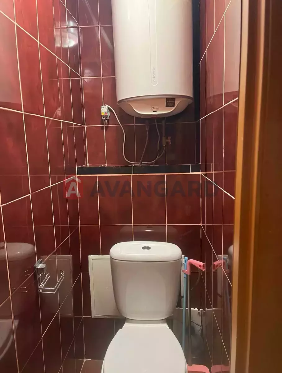 2 ��. ��������, 45/-/12 ��. �., 9/9 ������ ���� 9