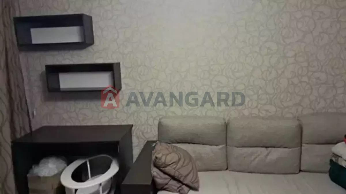 3 ��. ��������, 67/-/9 ��. �., 1/9 ������ ���� 4