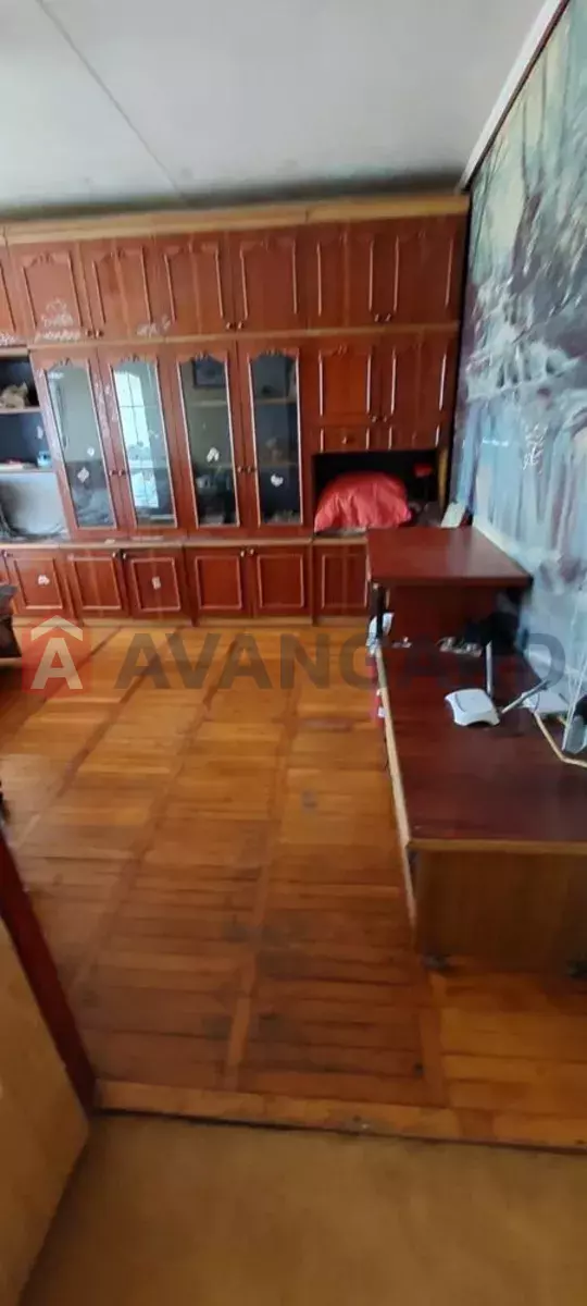 2 ����. ��������, 50/-/9 ��. �., 5/16 ���� ���� 11