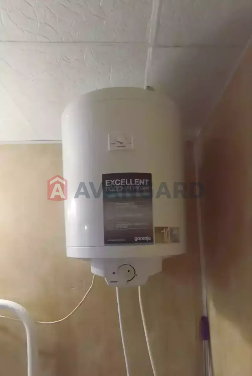 1 ��. ��������, 30/-/6 ��. �., 2/9 ������ ���� 10