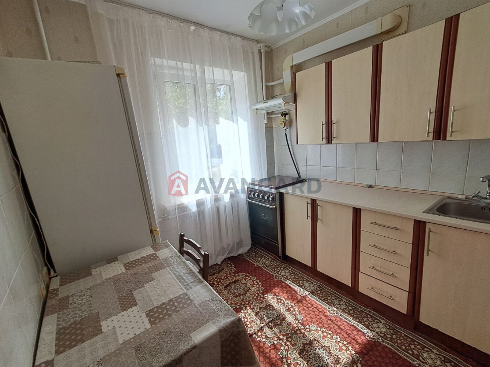 1 ��. ��������, 32/18/6 ��. �., 1/5 ������ ���� 10