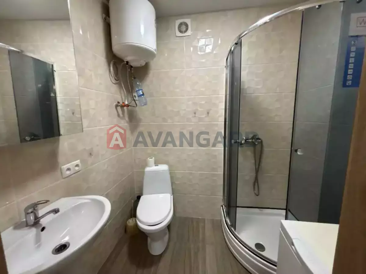 1 . , 35/20/10 . ., 4/5   6