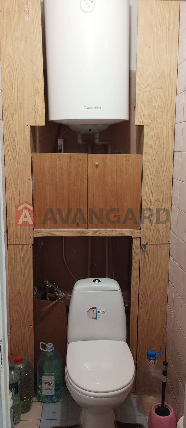 2 ��. ��������, 52/-/9 ��. �., 11/14 ������ ���� 20