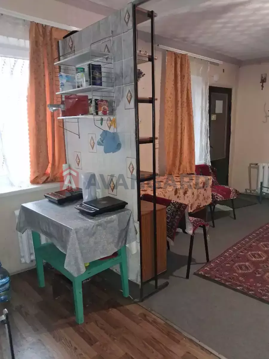 1 ��. ��������, 24/-/- ��. �., 1/1 ������ ���� 3