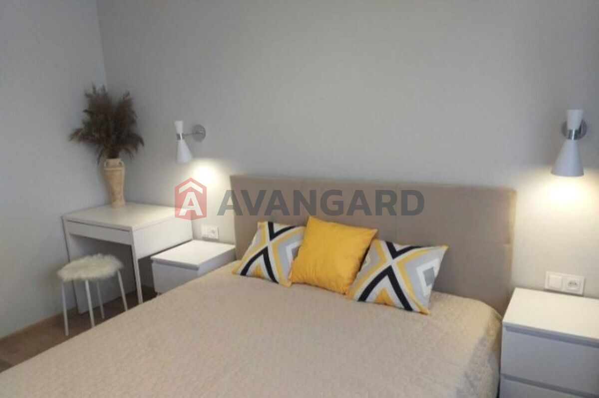 1 ����. ��������, 50/-/15 ��. �., 4/23 ���� ���� 1