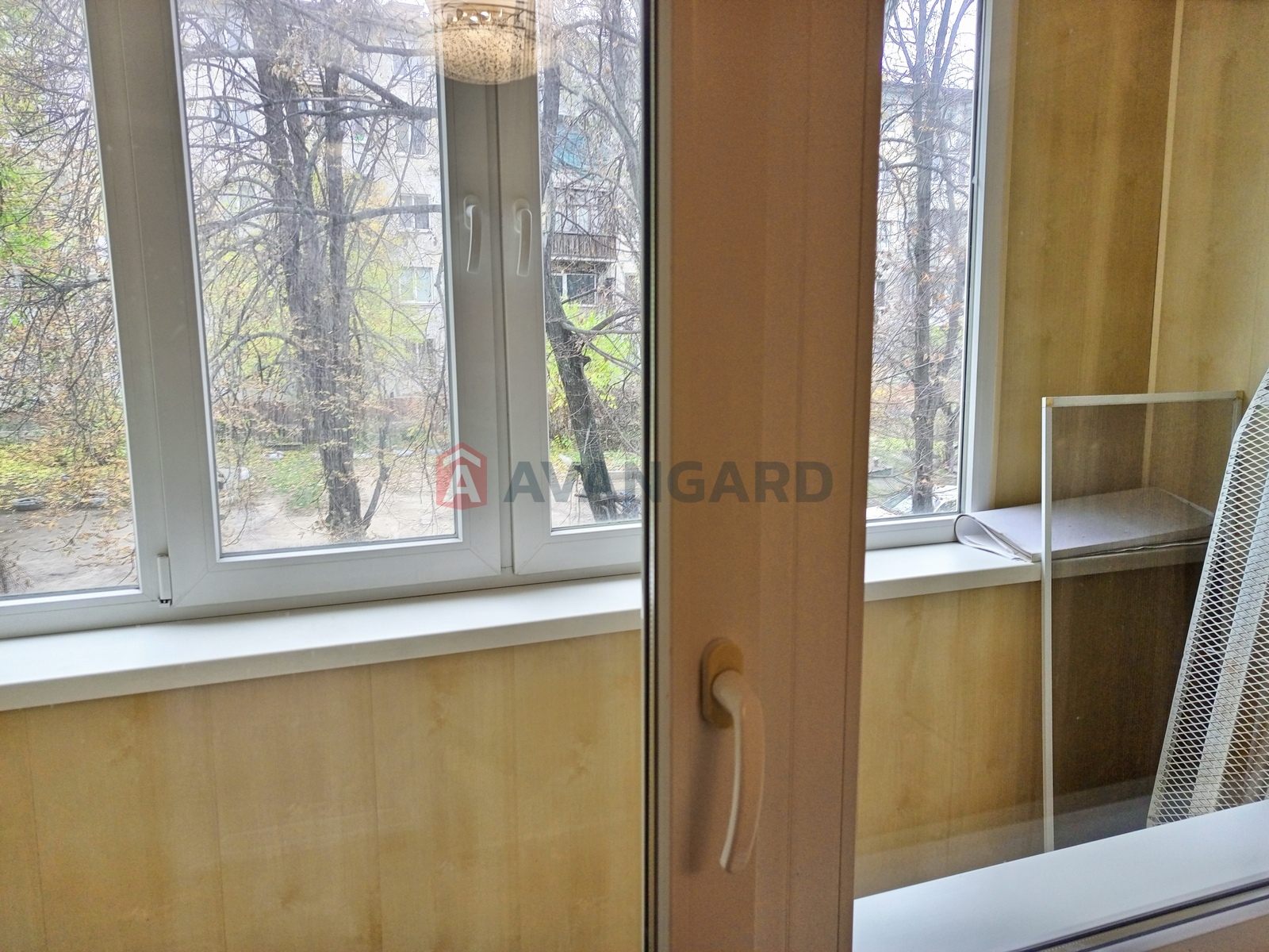 3 . , 54,18/38,04/6,22 . ., 2/5   16