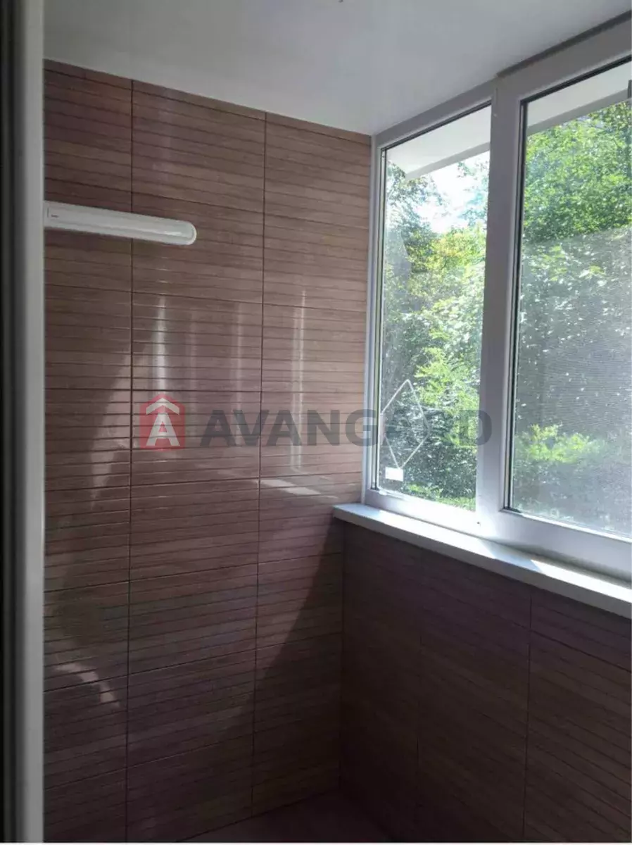 3 . , 56/-/7 . ., 2/9   18