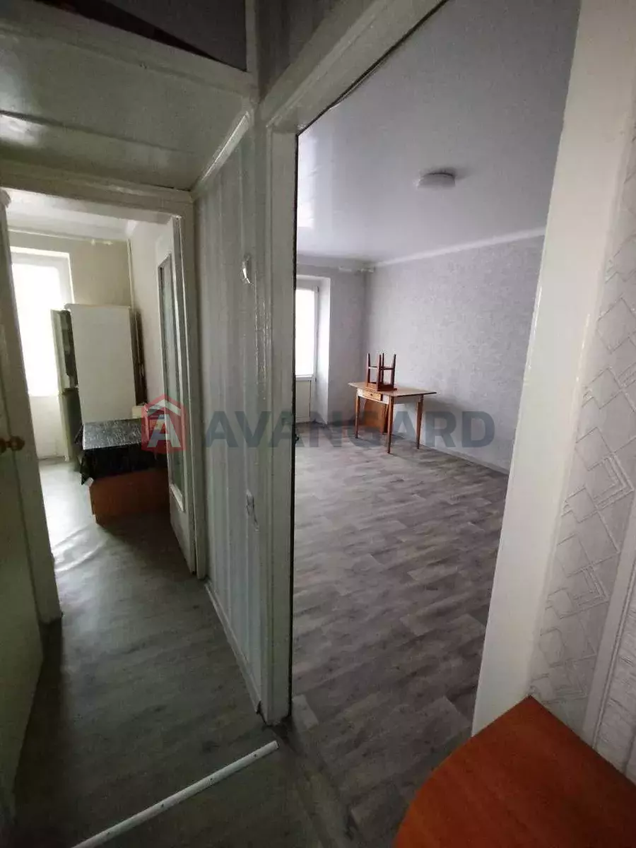 1 ����. ��������, 31/-/6 ��. �., 2/9 ���� ���� 4