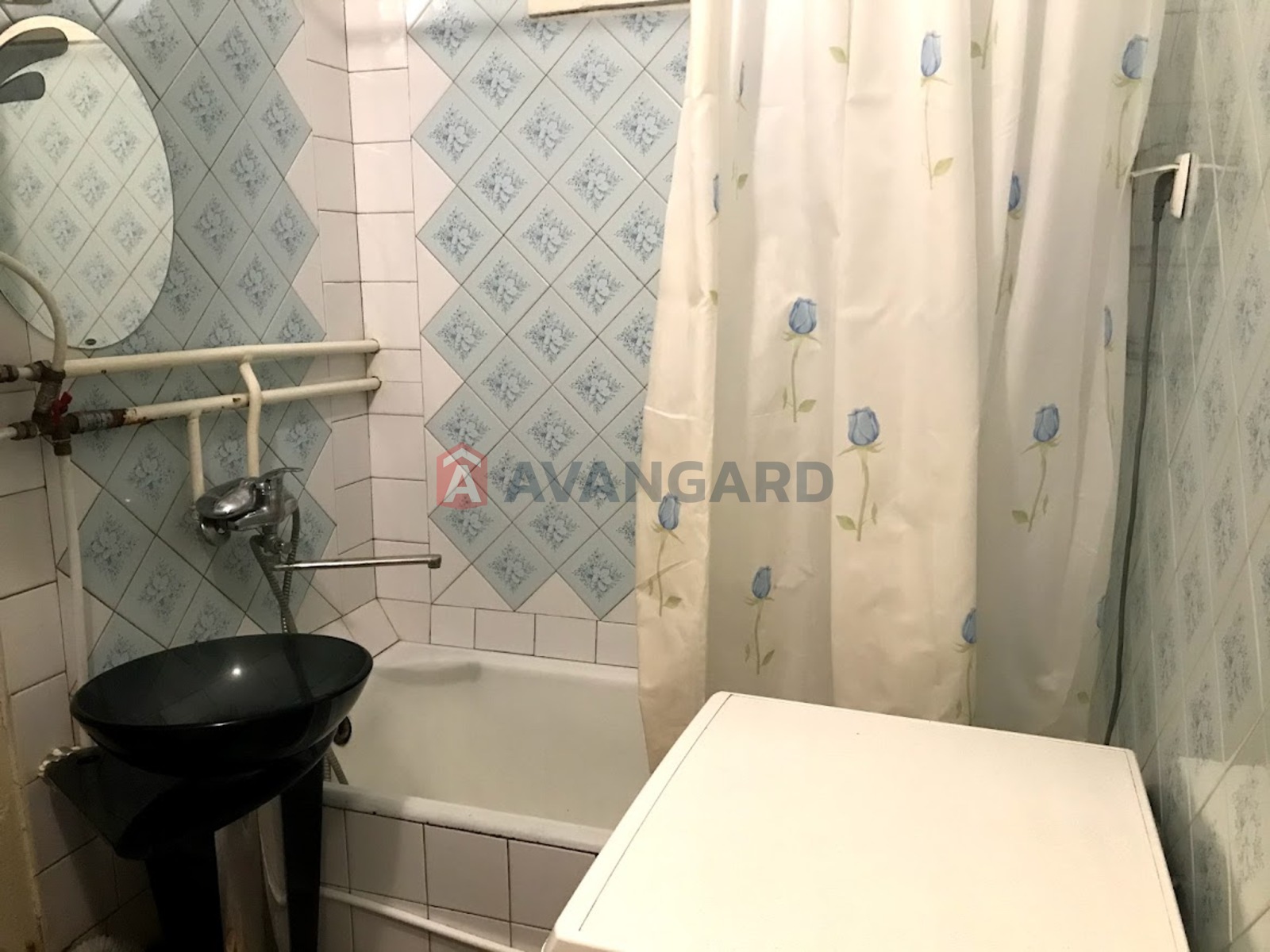 1 . , 34/17/6 . ., 4/5   14