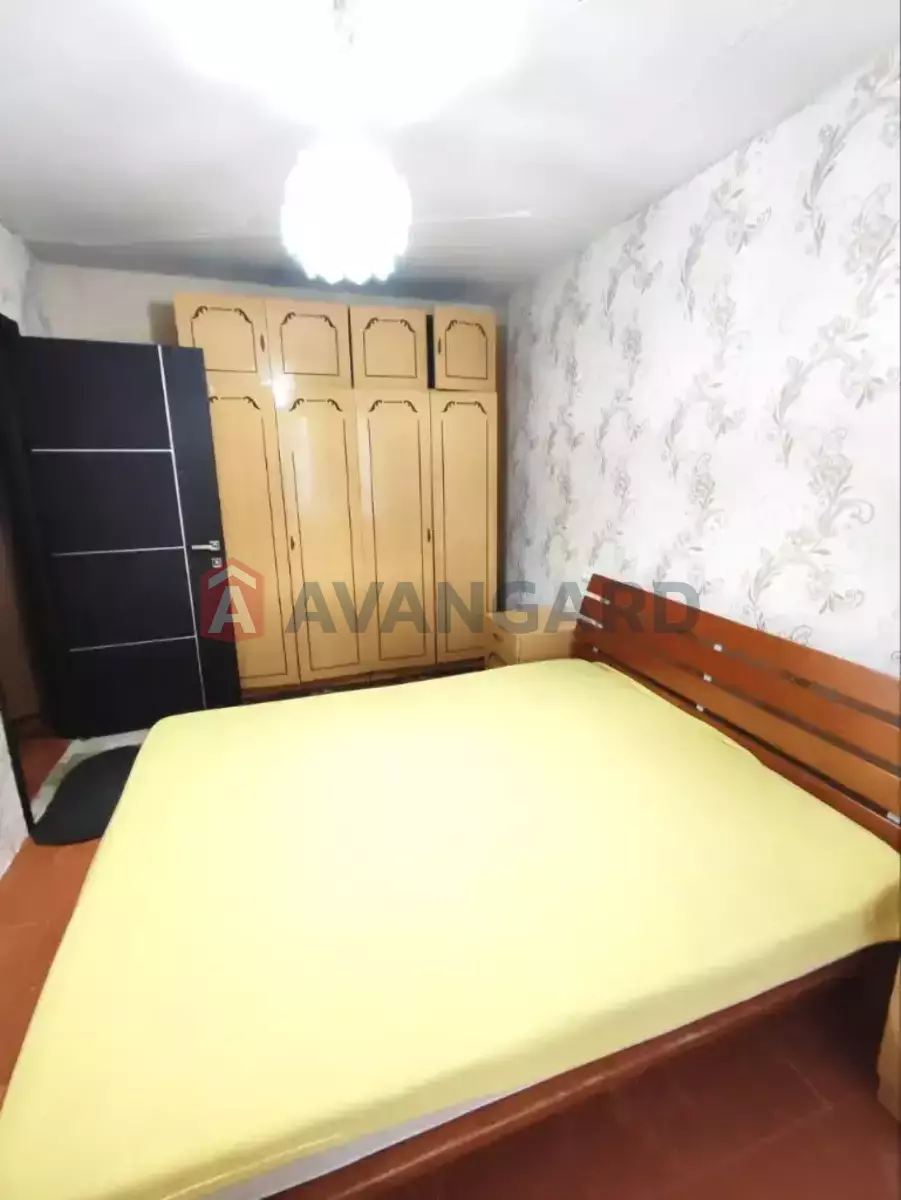 2 . , 50/32/7 . ., 3/9   2