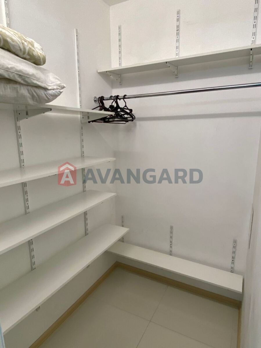 2 комн. квартира, 65/-/- кв. м., 9/25 этаж фото 15 2 комн. квартира, 65/-/- кв. м., 9/25 этаж фото 15