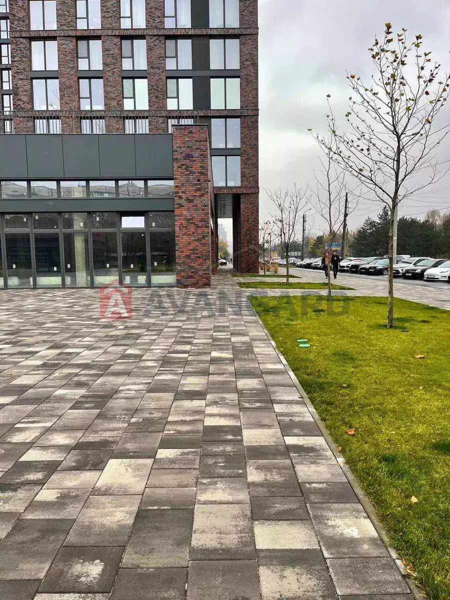 2 . , 58/-/25 . ., 21/24   12