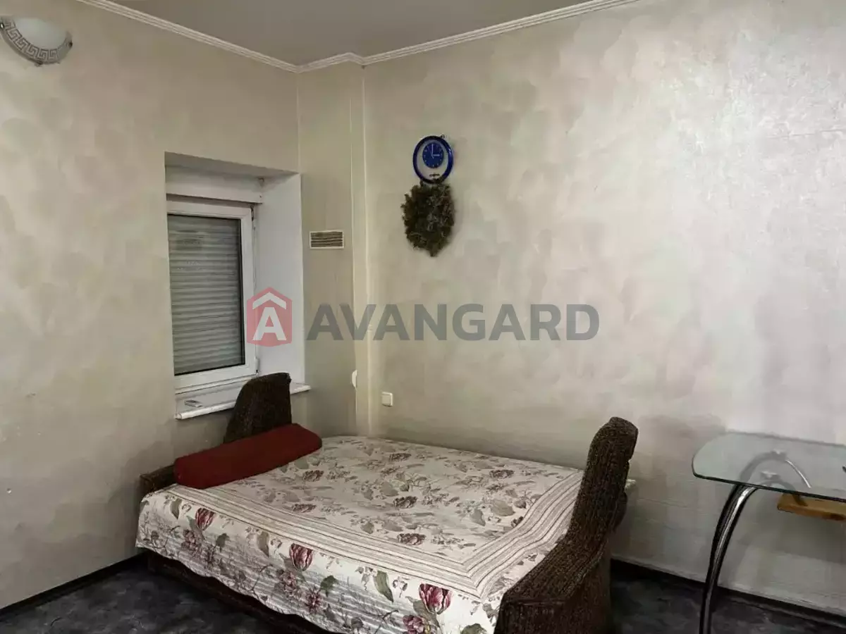 3 . , 60/35/6 . ., 2/2   5