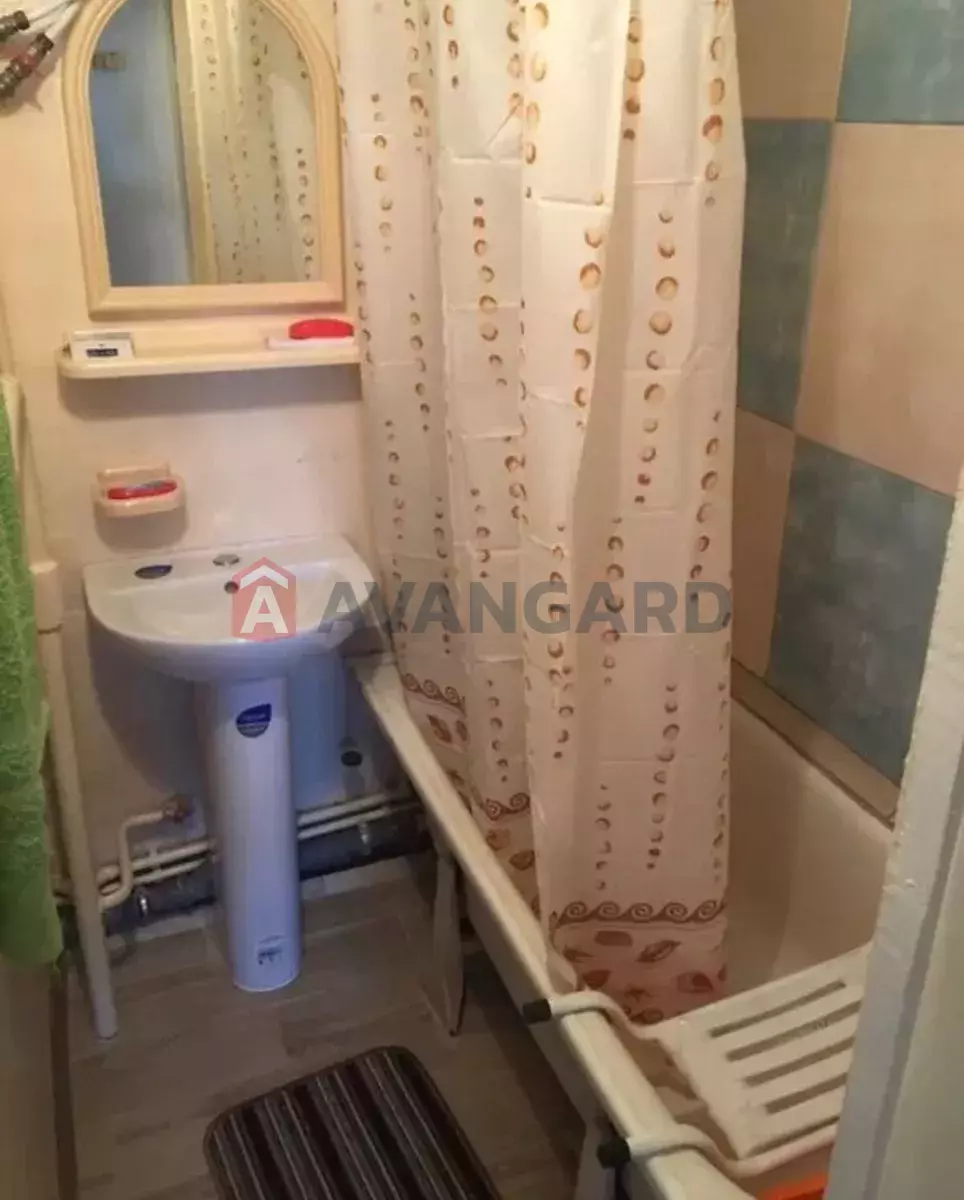 2 ��. ��������, 42/-/8 ��. �., 6/16 ������ ���� 4