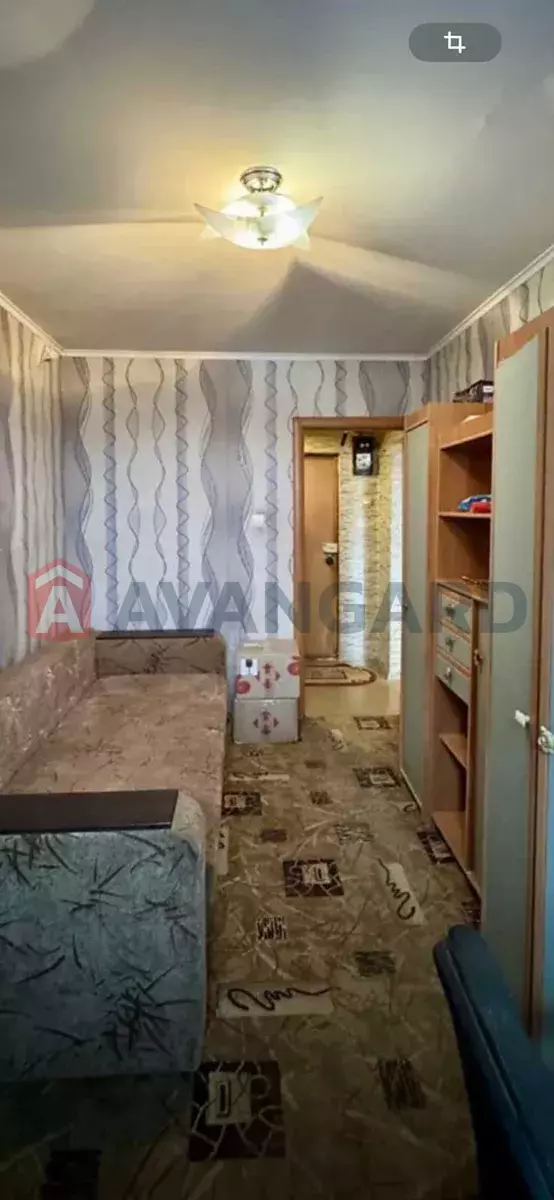 2 ��. ��������, 45/-/10 ��. �., 8/9 ������ ���� 5