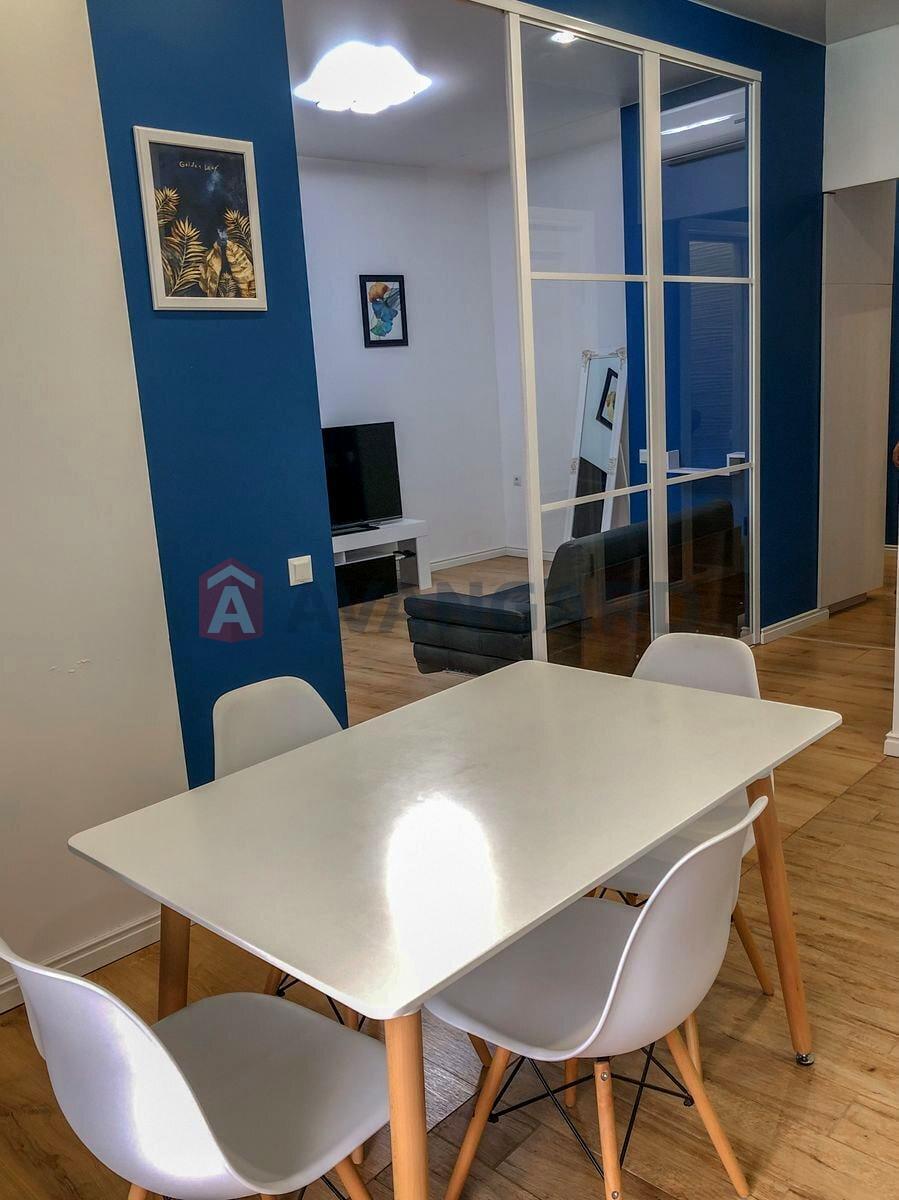 2 ��. ��������, 52 / 30 / 12 �? ��. �., 7/23 ������ ���� 5