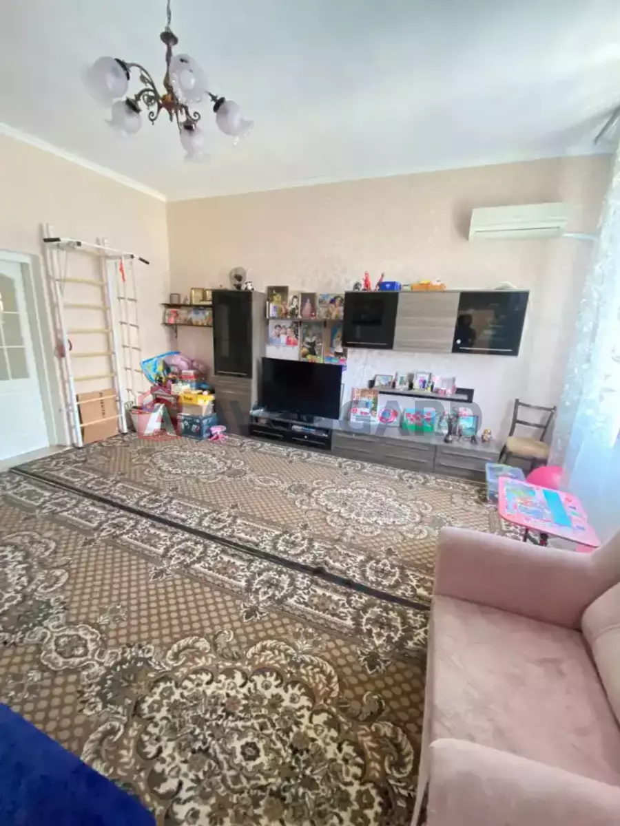 2 ��. ��������, 78/-/- ��. �., 4/4 ������ ���� 4