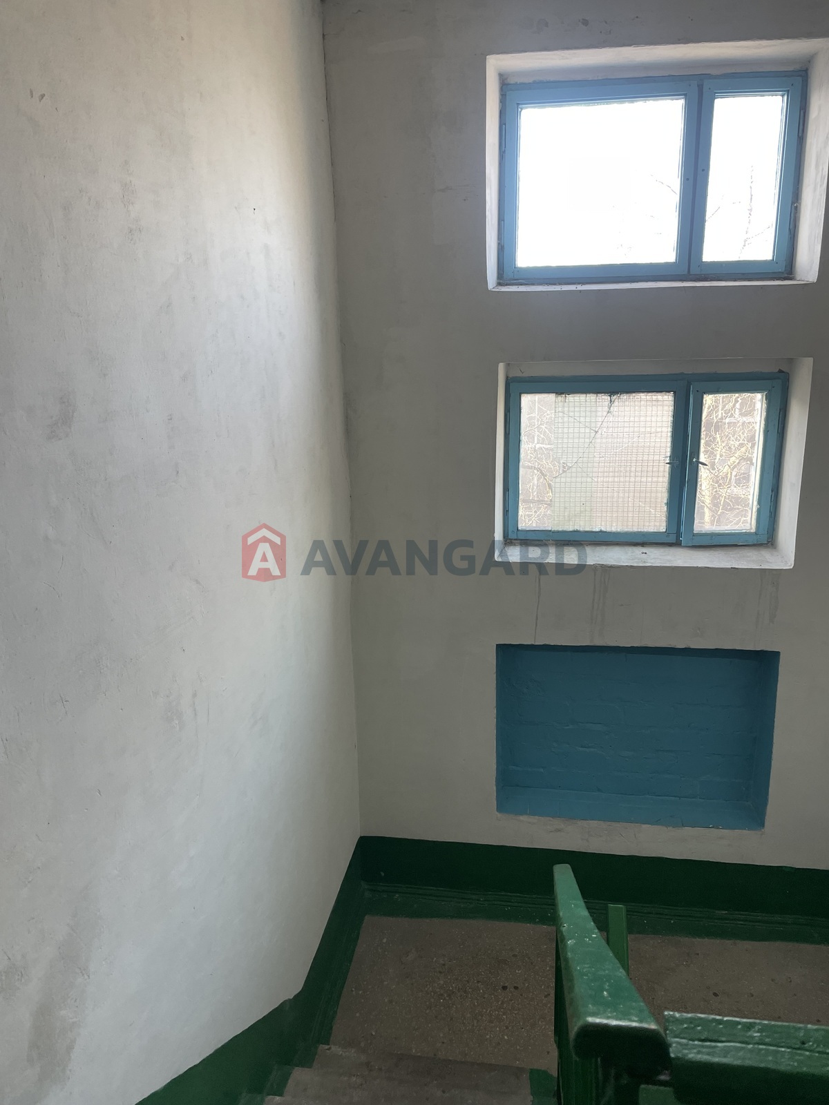 1 ����. ��������, 26/-/5 ��. �., 5/5 ���� ���� 12