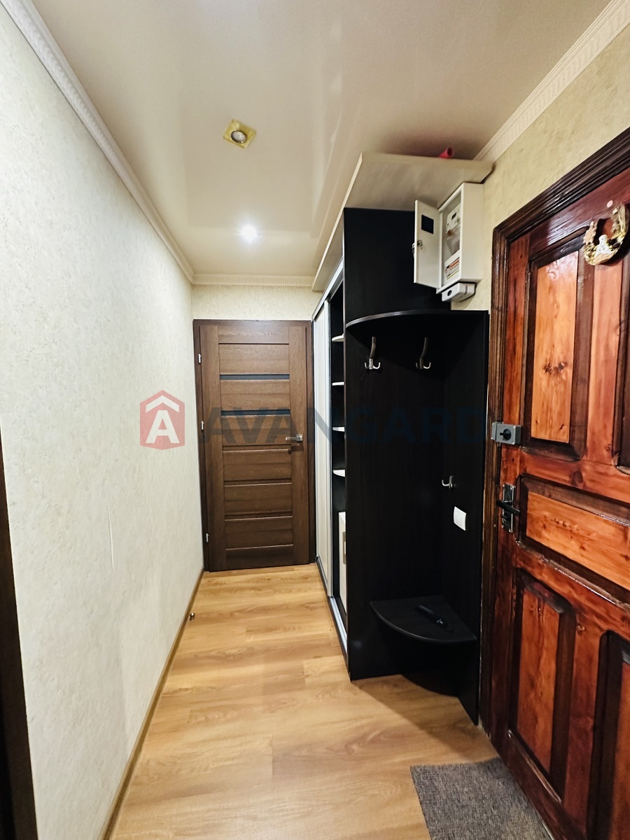 2 . , 54/-/8 . ., 8/16   7