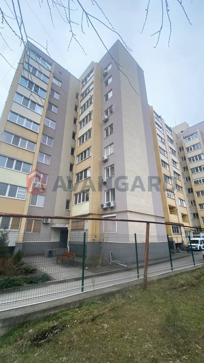 1 ��. ��������, 32/-/- ��. �., 6/9 ������ ���� 24