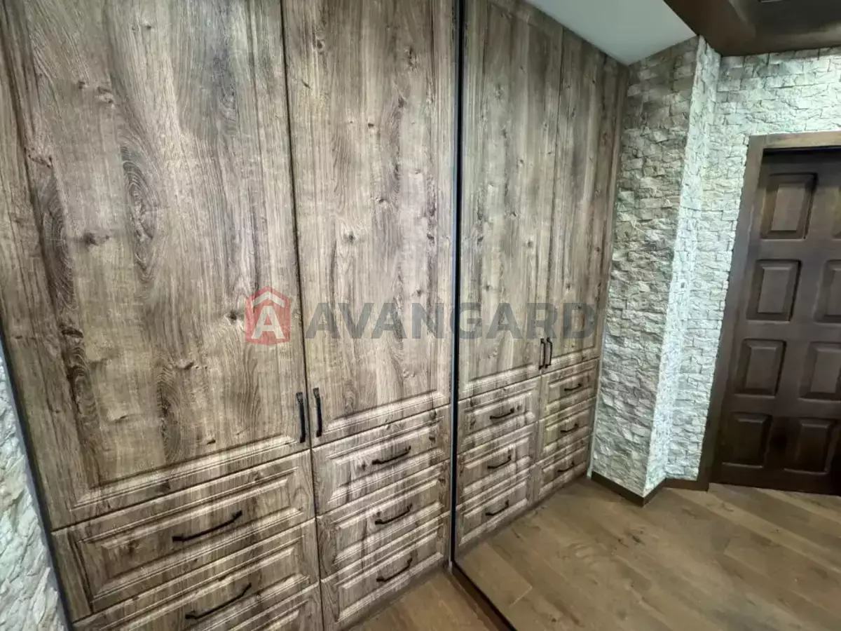 1 . , 40/9/20 . ., 14/15   5