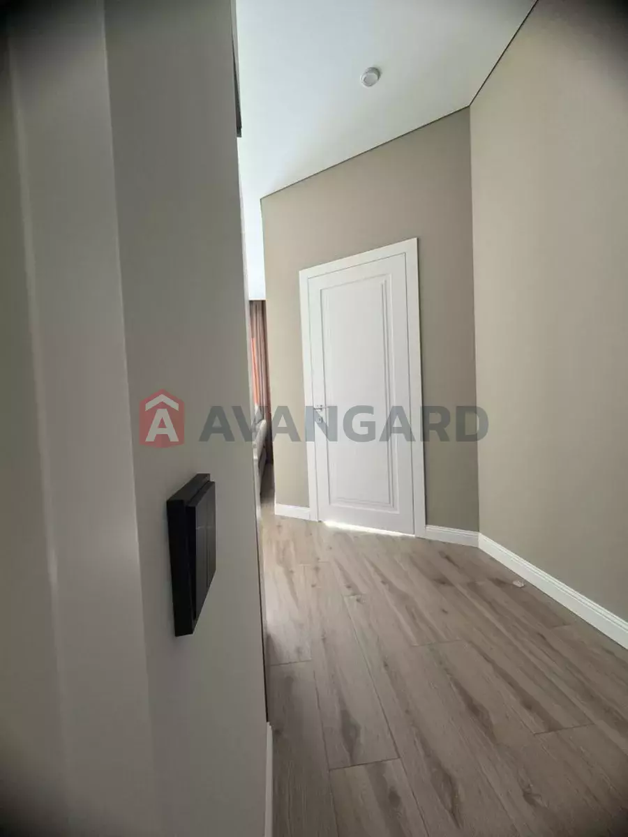 2 . , 52/-/18 . ., 19/30   5