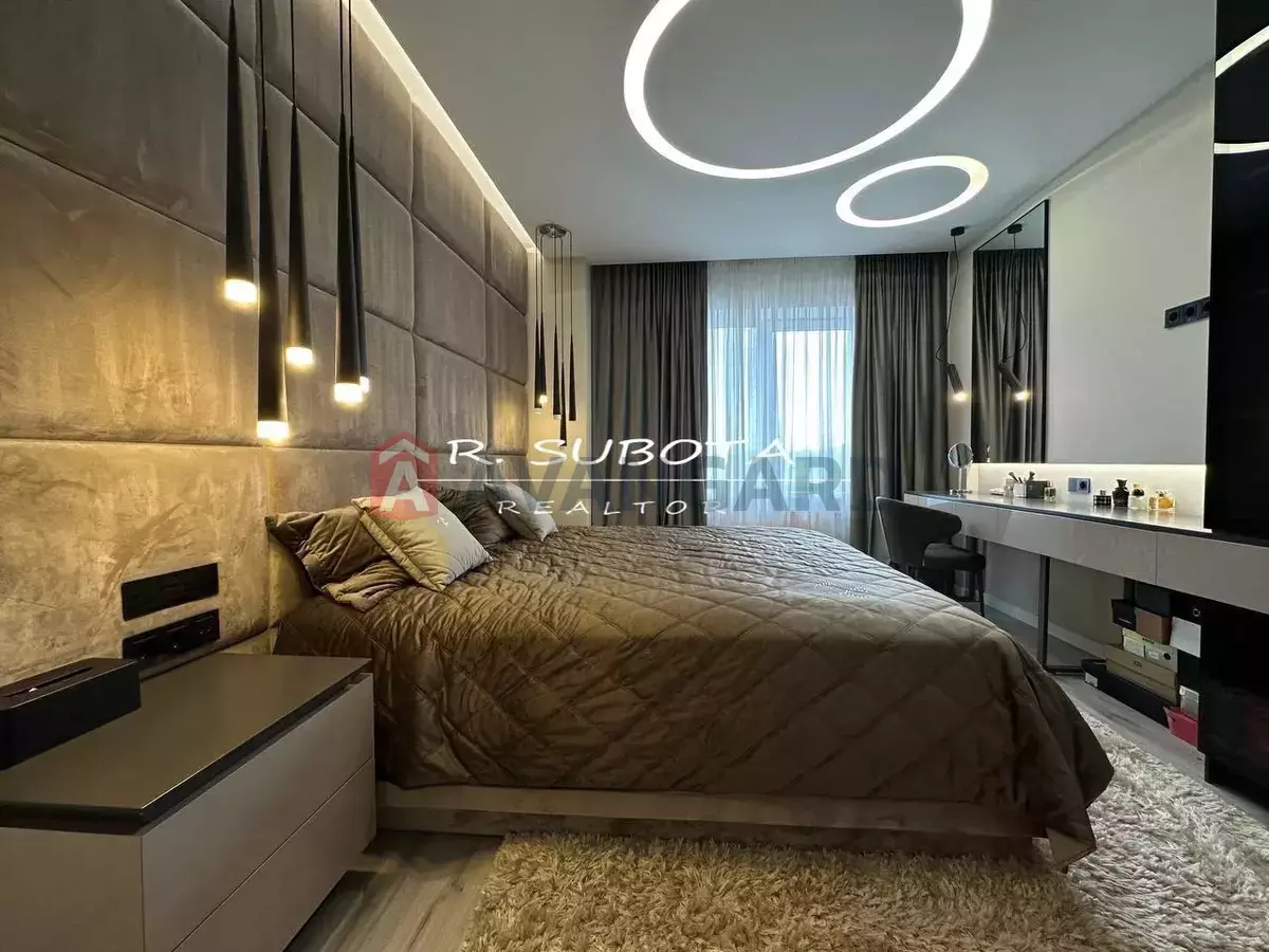 4 ��. ��������, 140/-/- ��. �., 19/24 ������ ���� 13