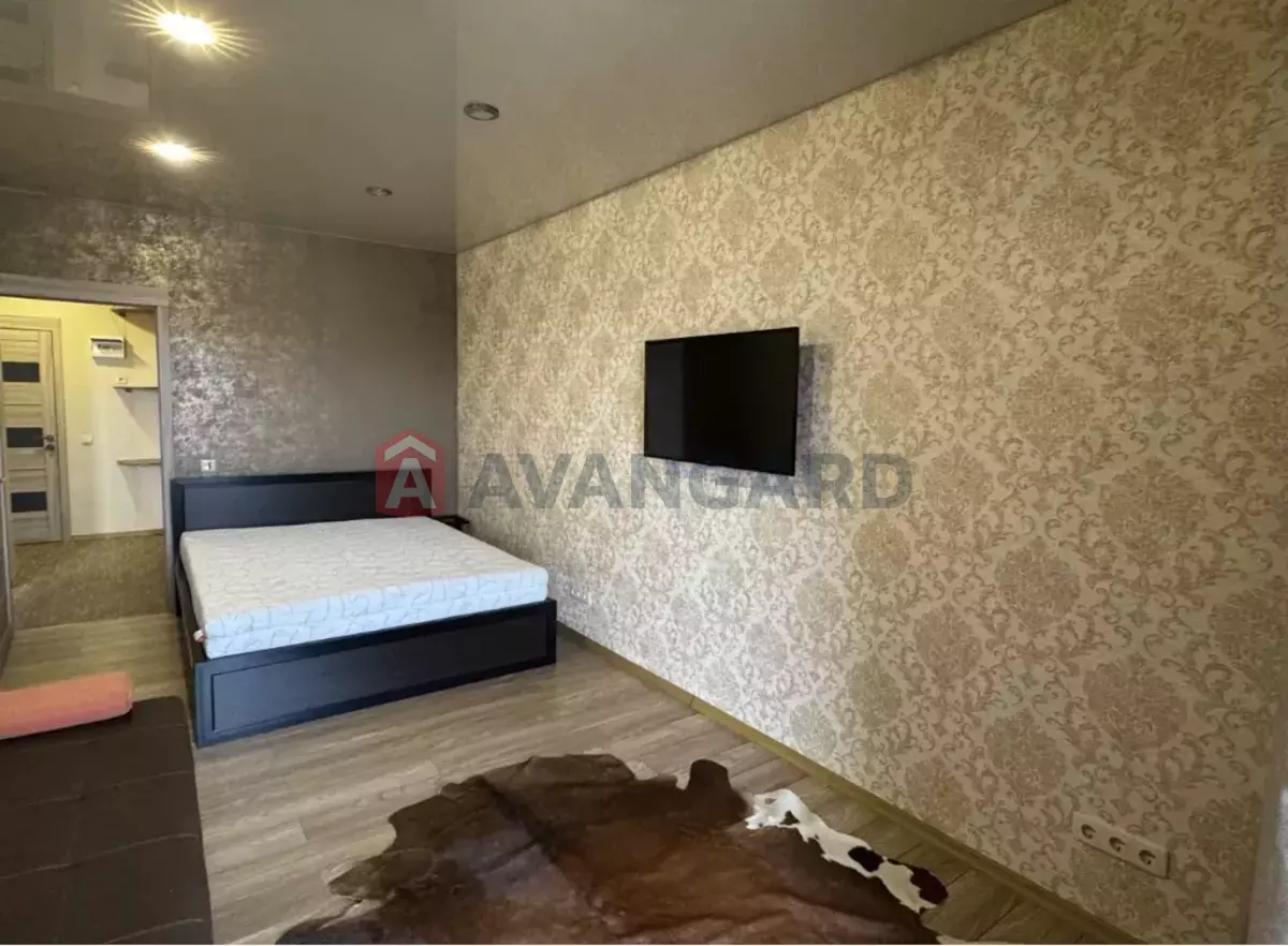 2 . , 52/-/- . ., 12/12   4