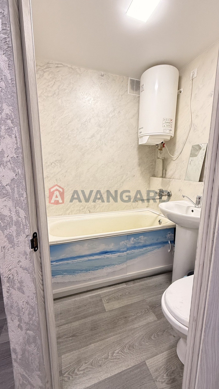 1 ����. ��������, 31/-/6 ��. �., 4/5 ���� ���� 8