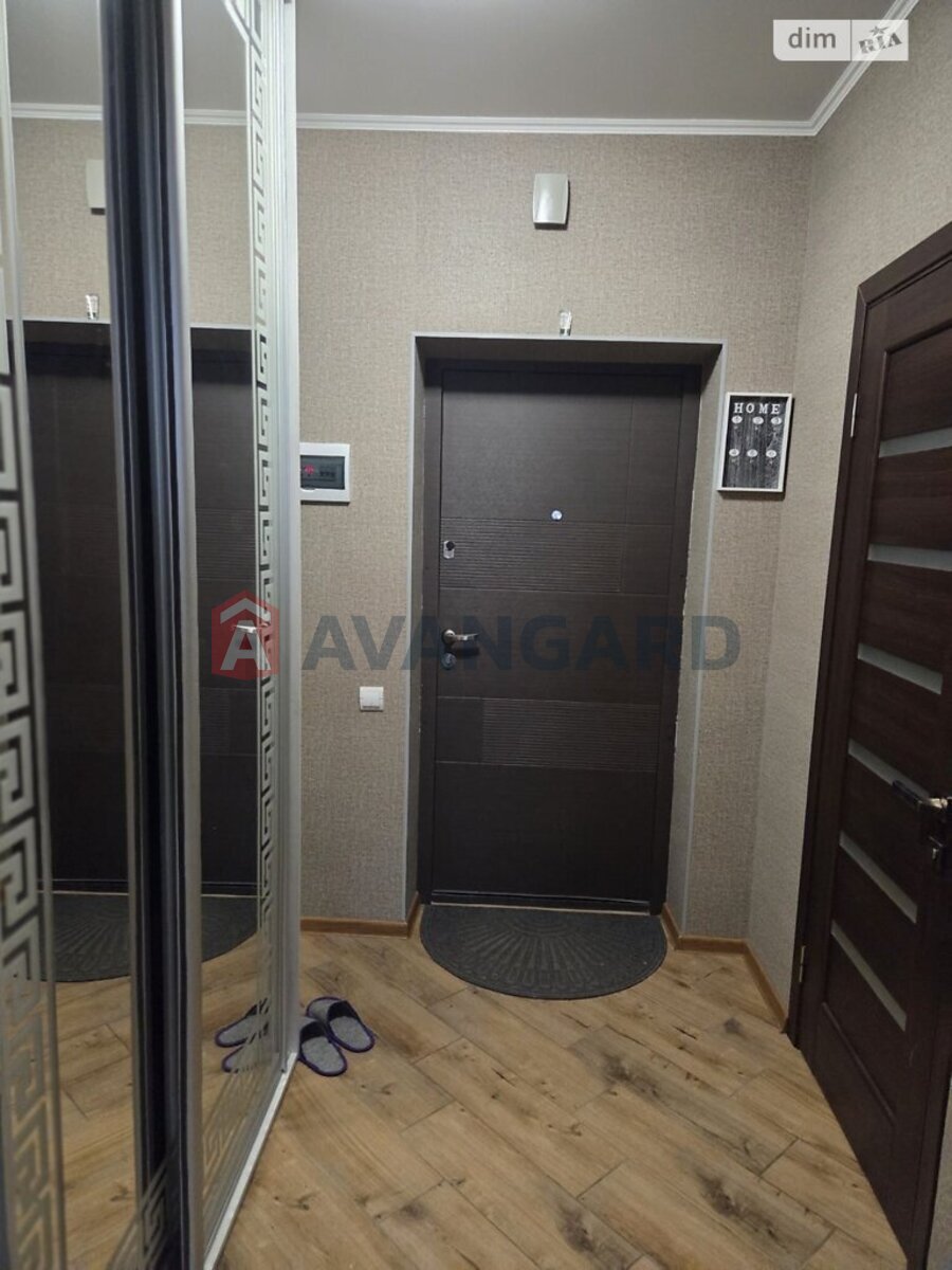 2 ����. ��������, 70/-/- ��. �., 1/6 ���� ���� 5