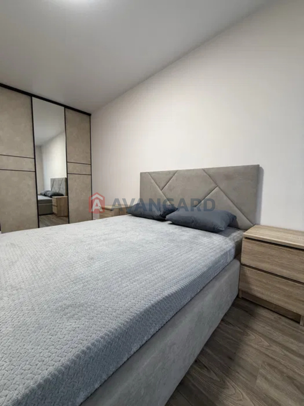 1 ��. ��������, 41/-/18 ��. �., 3/9 ������ ���� 6