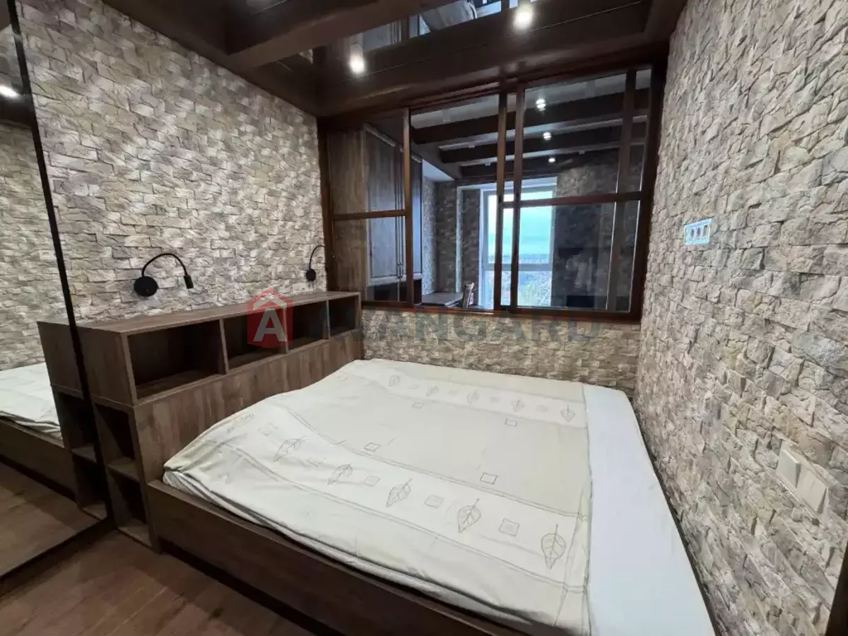 1 . , 40/9/20 . ., 14/15   4