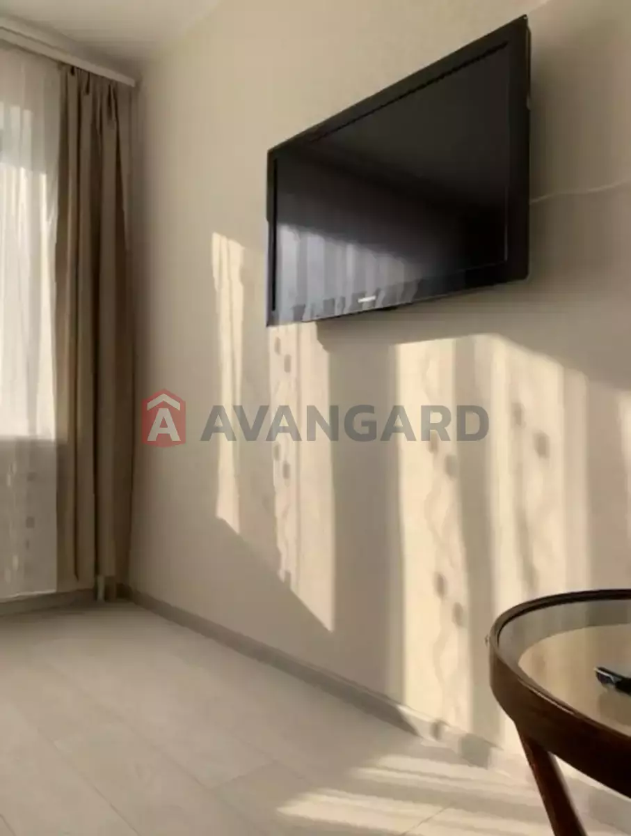 1 ��. ��������, 41/20/9 ��. �., 7/12 ������ ���� 2