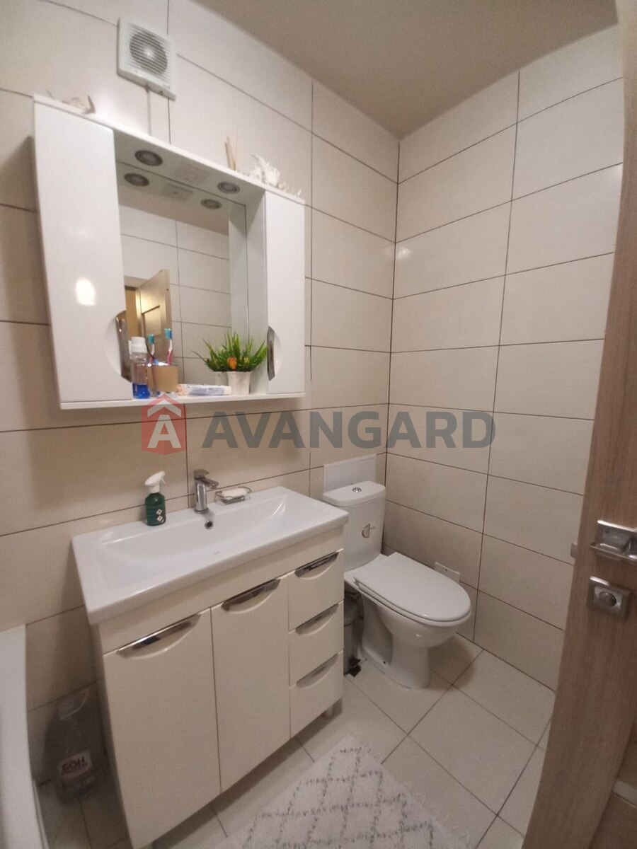 2 . , 43/-/15 . ., 3/12   10