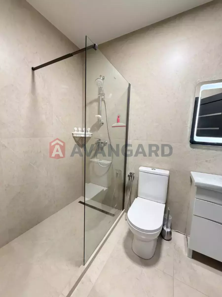 2 ����. ��������, 50/-/- ��. �., 5/14 ���� ���� 6