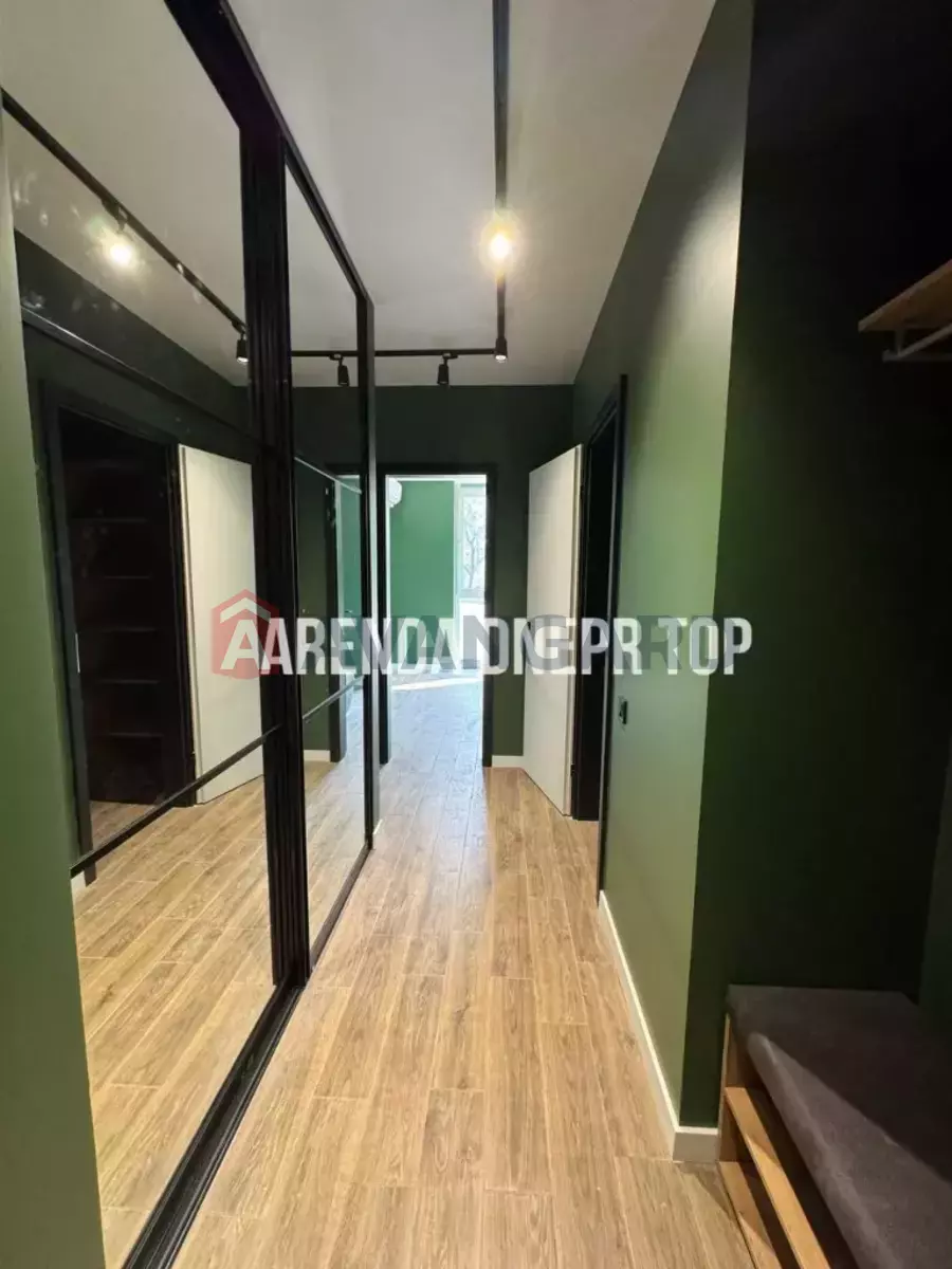 2 ��. ��������, 60/-/- ��. �., 2/6 ������ ���� 3